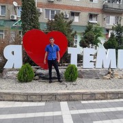 ���������� ������, ���� ������� �����, 36 ���, ������������ ��� ������, ����� � ���������, c�������� ���������