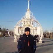  -,   , 38 ,   ,   , c 