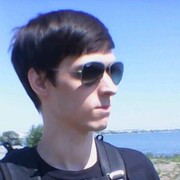  ,   , 31 ,     , c 