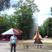  ,   , 45 ,   ,   , c 