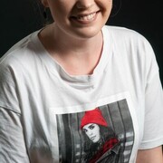 ���������� ������, ������� ����, 48