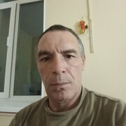 ���������� ���������, ���� ������� C�����, 50 ���, ������������ ��� ������, ����� � ���������