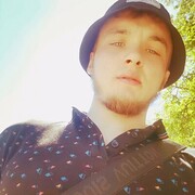  ,   , 25 ,   ,   