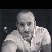 ���������� ������, ���� ������� ����, 43 ����, ������������ ��� ������, ����� � ���������