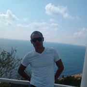  ,   Egor, 32 ,   ,   , c , 