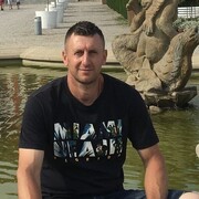  Cerny Most,  Viky, 47