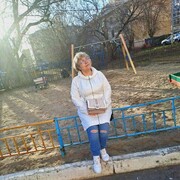  ,   , 58 ,     , c , 