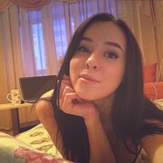  , 