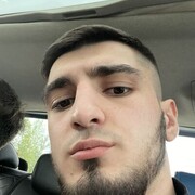  ,  , 21