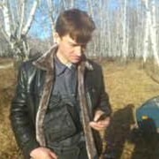 ���������� �������, ������� ����, 49