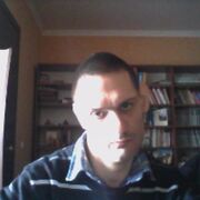 ���������� ������, ���� ������� ������� ����, 49 ���, ������������ ��� ������, ����� � ���������, c�������� ���������, ���������