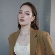 ���������� ������, ���� ������� ������, 22 ����, ������������ ��� ������, ���������