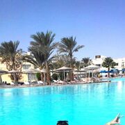 ���������� �����������, ���� ������� �����, 37 ���, ������������ ��� ������, ����� � ���������, c�������� ���������, ���������