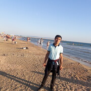  ,   , 44 ,   ,   , c 
