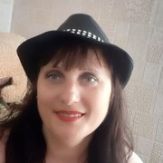  ,   , 50 ,   ,   