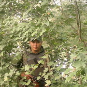  ,   Rus, 34 ,   ,   , c 