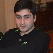  ,  giorgi, 32