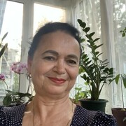 ���������� ����, ���� ������� �����, 64 ����, ������������ ��� ������, ����� � ���������