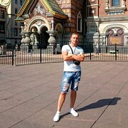 ���������� �����-���������, ���� ������� ������, 32 ����, ������������ ��� ������, ����� � ���������