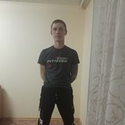  ,   , 32 ,   ,   