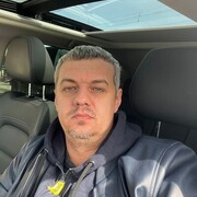  ,   , 41 ,   