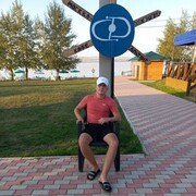 ���������� ����������, ���� ������� ����������, 27 ���, ������������ ��� ������, ����� � ���������