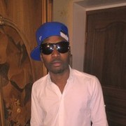 ���������� ������������, ���� ������� Bymahowa, 38 ���, ������������ ��� ������