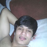  ,   Sotim, 33 ,   ,   , c 