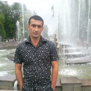  ,   Asef, 43 ,   