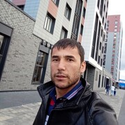  ,   Azizbek, 33 ,   ,   
