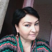 ���������� ������������, ���� ������� �����, 56 ���, ������������ ��� c�������� ���������