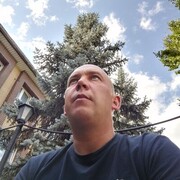 ���������� ������, ���� ������� �������, 36 ���, ������������ ��� ������, ����� � ���������, c�������� ���������, ���������