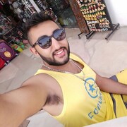  Al Ghardaqah,   , 35 ,   ,   