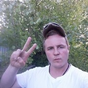  -,   , 33 ,   ,   