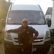  ,   , 41 ,     , c 