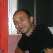 ,  alex, 44