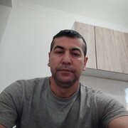 ���������� ������, ���� ������� ������, 44 ����, ������������ ��� ������, ����� � ���������, c�������� ���������