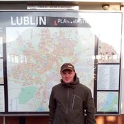 ,   Rasel, 42 ,  