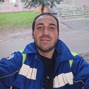 ���������� �����������-��-�����, ���� ������� ������, 31 ���, ������������ ��� ������, ����� � ���������