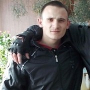  ,   , 35 ,   