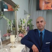 ���������� ���������, ���� ������� Daik, 41 ���, ������������ 