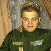 ���������� ������, ���� ������� �������, 29 ���, ������������ ��� ������, ����� � ���������, c�������� ���������, ���������