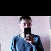  --,   , 34 ,   ,   , c , 