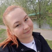  ,   , 36 ,   c 