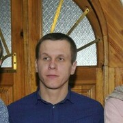 ���������� ������, ���� ������� Petr, 36 ���, ������������ ��� ������, ����� � ���������, c�������� ���������, ���������