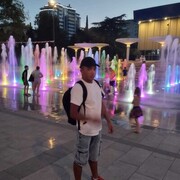  ,   , 28 ,   ,   