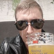 ���������� �����-���������, ���� ������� Vadim, 38 ���, ������������ ��� ������, ����� � ���������, c�������� ���������, ���������