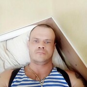 ���������� �����, ���� ������� ���������, 38 ���, ������������ ��� ������, ����� � ���������, c�������� ���������