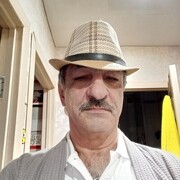  ,   , 62 ,   ,   