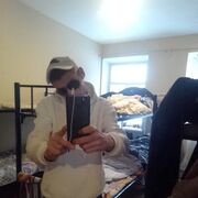 ���������� ������, ���� ������� ���� ������, 32 ����, ������������ ��� ������, ����� � ���������